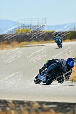 media/Nov-09-2024-2WTD (Sat) [[694fc593b7]]/Group B/Session 3 (Turn 6-Outside)/
